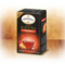 Orange Bliss from Twinings