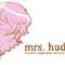 Mrs. Hudson from Custom-Adagio Teas