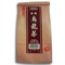 Formosa Oolong from ABC Tea