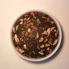 lenier asian spiced chai from Lenier Tea