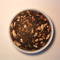 lenier asian spiced chai from Lenier Tea