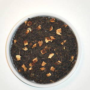 lenier saigon chai from Lenier Tea