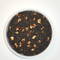 lenier saigon chai from Lenier Tea