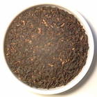 lenier russian  georgian from Lenier Tea