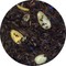 Almond Mate Latte from Caraway Tea Company