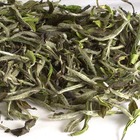 Pre-Chingming Top Pai Mu Tan ZW45 from Upton Tea Imports