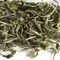 Pre-Chingming Top Pai Mu Tan ZW45 from Upton Tea Imports