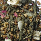 Hannoki from Tea Moments