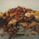 Caramelized Pear from Art of Tea