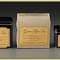 Wu Yi Rock Oolong - Da Hong Pao Select from Grace Tea Company