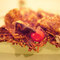 Chocolate Monkey from Art of Tea