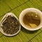 Sweet Leaf from Shang Tea
