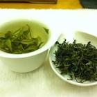 Special Reserve Green from Shang Tea