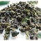 Quangzhou Milk Oolong (Limited Edition) from Tealux