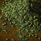 Organic Sencha Sprinkles from T2