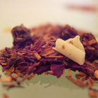 Vanilla Berry Truffle from Art of Tea