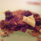 Vanilla Berry Truffle from Art of Tea