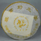 Ban Zhang Wild Arbor 2002 - Shu Puerh from Yunnan Six-Famous-Tea-Mountain Tea Industry Inc.