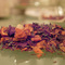 Velvet Tea from Art of Tea