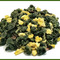 Peach Blush Oolong from Zen Tara Tea