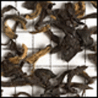 Upton Mangalam Estate FBOP Spl. Cl. TA70 from Upton Tea Imports