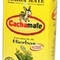 Yerba Mate from Cachamate