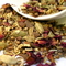 Balance Tea from Tea Time