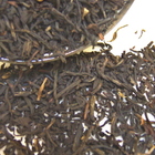 Thé Melange Russe from Tea Time