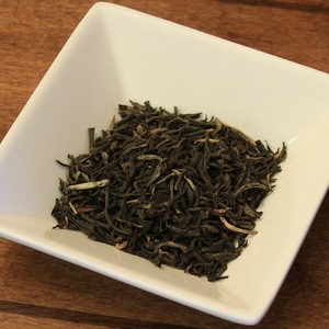 Glen Arbor Breakfast from Whispering Pines Tea Company