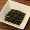 Glen Arbor Breakfast from Whispering Pines Tea Company