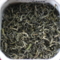 Bi Luo Chun from Dobra Tea