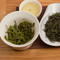Sparrow's Tongue from Chan Teas
