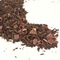 Chocolate Mint Fusion from Zenjala Tea Company