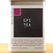 Berry Rooibos Biodegradable Pyramid Sachets from Epi Tea