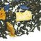 Decaf Earl Grey from Adagio Teas