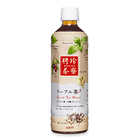 Pu-erh Cha Plus from Heichin Sario