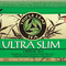 Ultra Slim from Triple Leaf Tea