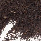 Creamy Earl Grey from Zenjala Tea Company