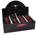 Wildberry Tea from English Garden