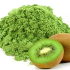 Kiwi Matcha from Red Leaf Tea