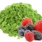 Berry Matcha from Red Leaf Tea