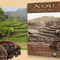 Chocolate Puerh from Numi Organic Tea