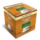 Organic Green Tea from Brad's Organic