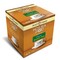 Organic Green Tea from Brad's Organic