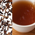 Royal Palace Pu-erh from Samovar