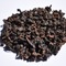 Charcoal Roasted Gan De Village Tie Guan Yin * Autumn 2011 from Yunnan Sourcing