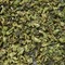2012 Spring Anxi "Hairy Crab" Mao Xie Fujian Oolong Tea from Yunnan Sourcing