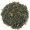 Long Island Strawberry Green from English Tea Store