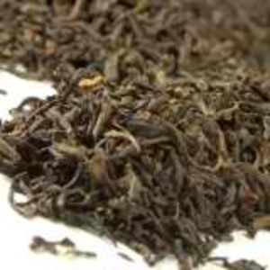 Bohea from Zenjala Tea Company