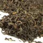 Bohea from Zenjala Tea Company